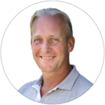 Guido Brockmeyer – Heilpraktiker und Kursleiter Punktgenau Akupressur