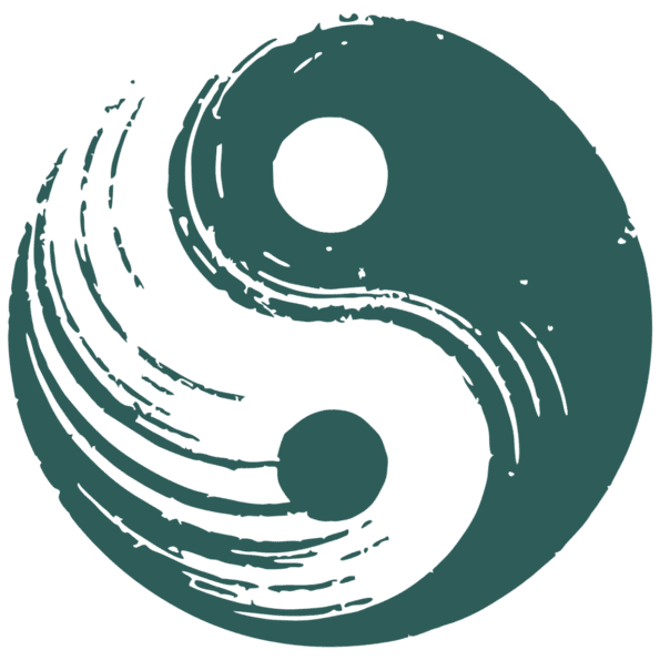 Modul 1 – Intro & erste Anwendung