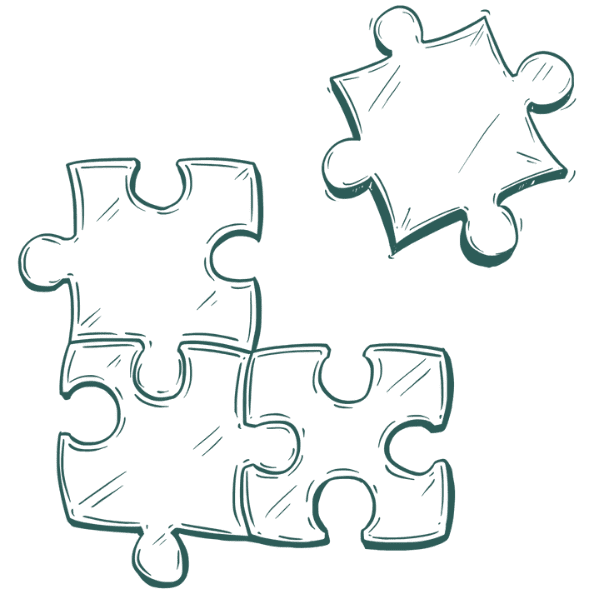 Modul 4 – Punktkombinationen für den Alltag