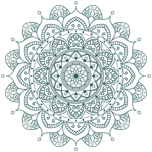 Modul 6 – Integration & Intuition