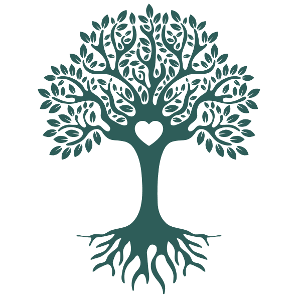 Modul 7 – Die 12 Heavenly Star Points