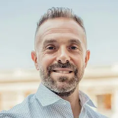 Jörg, 50